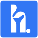 Host Tonic logo